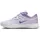 Nike Vapor Pro 3 Clay Court Amethyst Tint/Deep Night 40