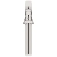 Electrostar Airstar H-C1 silber
