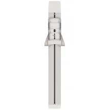 Electrostar Airstar H-C1 silber
