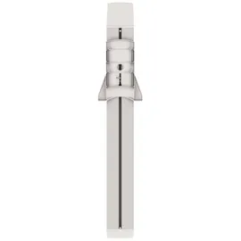 Electrostar Airstar H-C1 silber