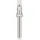 Electrostar Airstar H-C1 silber