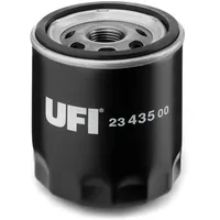 UFI Ölfilter für Autos