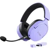 Gaming GXT 491P Fayzo violett (25305)