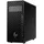 HP Z2 Tower G1i Desktop-PC Intel Core Ultra 7 265K 4,0 GHz 48 GB RAM 1 TB SSD Windows 11 Pro
