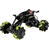 Carrera RC Drift Car 370160139