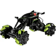 Carrera RC Drift Car 370160139