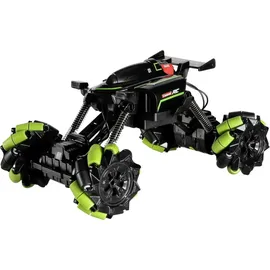 Carrera RC Drift Car 370160139