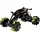 Carrera RC Drift Car 370160139