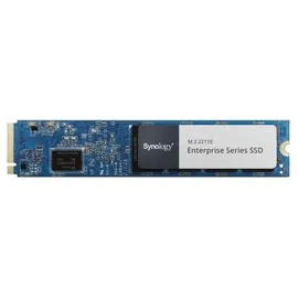 Synology SNV5420-800G 800 GB M.2