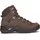 Lowa Renegade GTX Mid Ws espresso 37.5