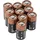 Duracell CR2 850 mAh 10 St.
