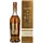 Glenmorangie Nectar D'Or Highland Single Malt Scotch 46% vol 0,7 l Geschenkbox