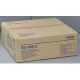 Brother BU-330CL