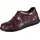 Finn Comfort Copan-S Herren Braun 47