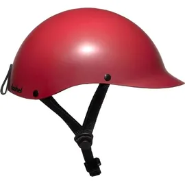 Dashel Urban Cycle M rot 2023