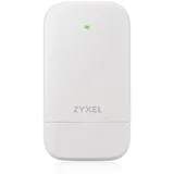 ZyXEL 1G Ethernet Outdoor PoE Extender