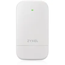 ZyXEL 1G Ethernet Outdoor PoE Extender