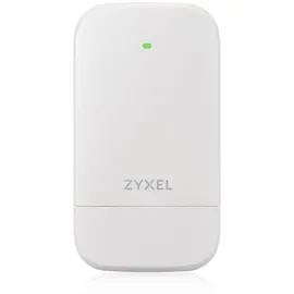 ZyXEL 1G Ethernet Outdoor PoE Extender
