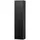 Woood Teun Mehrzweckschrank 44 x 188 x 35 cm Schwarz