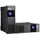 Eaton Power Quality Eaton ELP650IEC USV-Anlage 650 VA