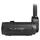 AVerMedia F17+ Interaktive FlexArm Dokumentenkamera