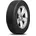 4S 185/65 R15 88H