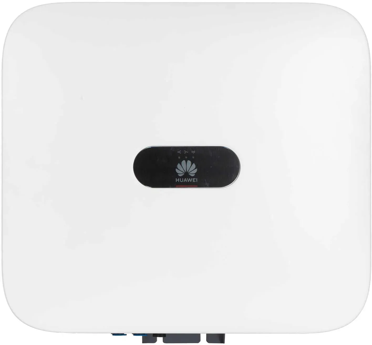 HUAWEI Hybrid-Wechselrichter SUN2000-4KTL-M1