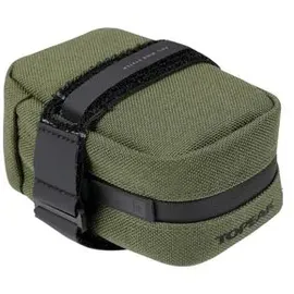 Topeak Elementa Satteltasche grün