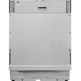 AEG FSB53927Z