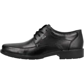Rieker B0013-00 für Herren, schwarz, Größe 41 EU