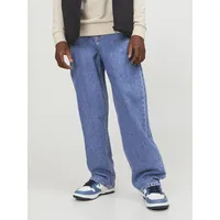 JACK & JONES Alex Loose Fit Mf 412 Jeans