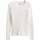 GANT Stretch Cotton Cable Cardigan Beige M