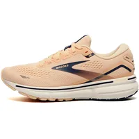 Brooks Ghost 15 Women