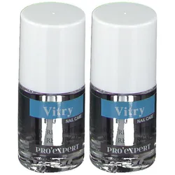 Vitry Nail Care Reparierende Pflege Pro'expert