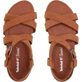 Timberland Malibu Waves Ankle saddle 37,5