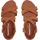 Timberland Malibu Waves Ankle saddle 37,5