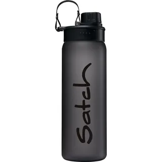 Satch Sport Trinkflasche