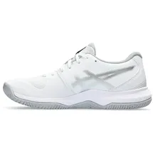Asics Gel-Tactic 12, Sneaker