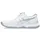 Asics Gel-Tactic 12, Sneaker