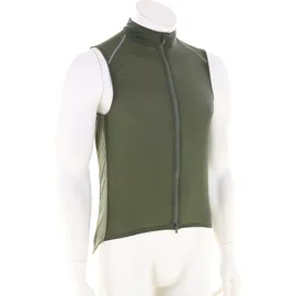 Rapha Brevet Element weste - S