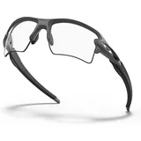 OAKLEY Flak 2.0 XL schwarz 48.6