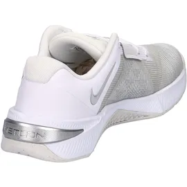 Nike Metcon 10 Damen - 39