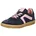 Blau/Pink 36