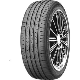 Nexen N'Fera SU4 225/40 R18 92W