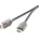 HDMI-Kabel PRO Serie II 1 5 m