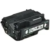 Ricoh 402810 schwarz