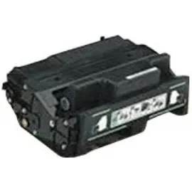 Ricoh 402810 schwarz