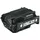 Ricoh 402810 schwarz