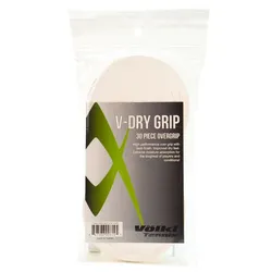 Überbänder - Völkl - V-Dry Overgrip 30pk