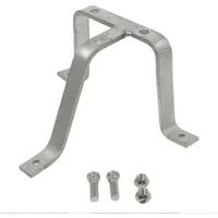 PRO PLUS ProPlus Ersatzradhalter Dreifuss